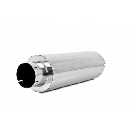 MBRM2220A product image