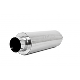 MBRM2220A product image