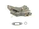 MATM316 product image