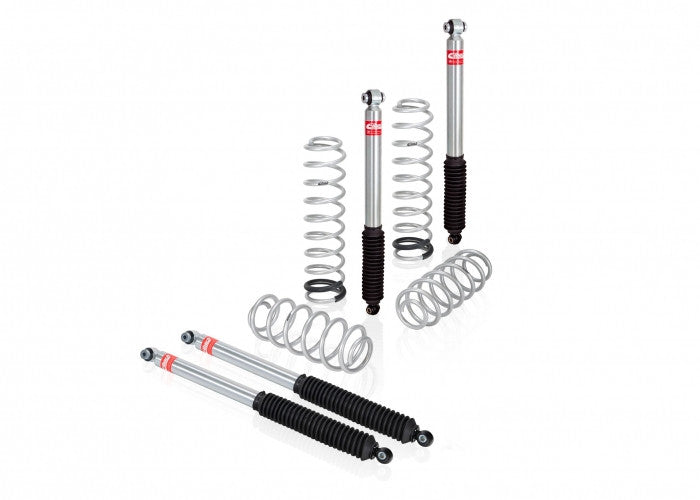 E80-27-001-01-22 product image