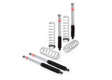 E80-27-001-01-22 product image