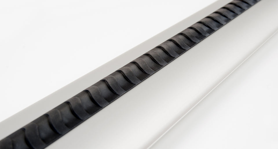 RRUM626 product image