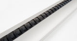 RRUM626 product image