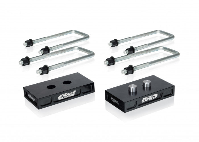 LB81-35-037-02-02 product image