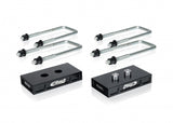 LB81-35-037-02-02 product image