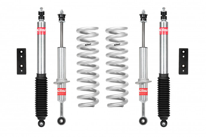E80-82-007-01-22 product image