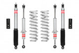 E80-82-007-01-22 product image