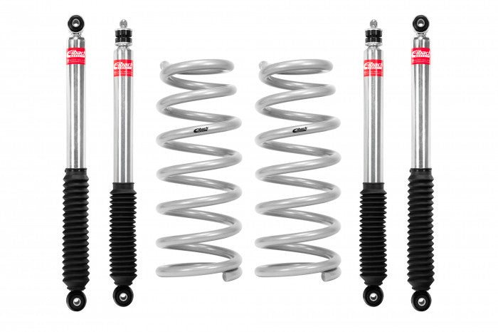 E80-27-005-03-22 product image