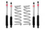 E80-27-005-03-22 product image