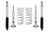 E80-23-005-02-22 product image