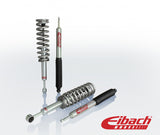 E80-23-006-01-22 product image