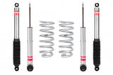 E80-23-032-02-22 product image