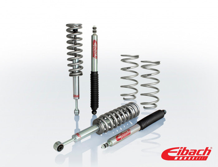 E80-27-011-01-22 product image