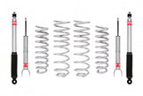 E80-27-011-02-22 product image