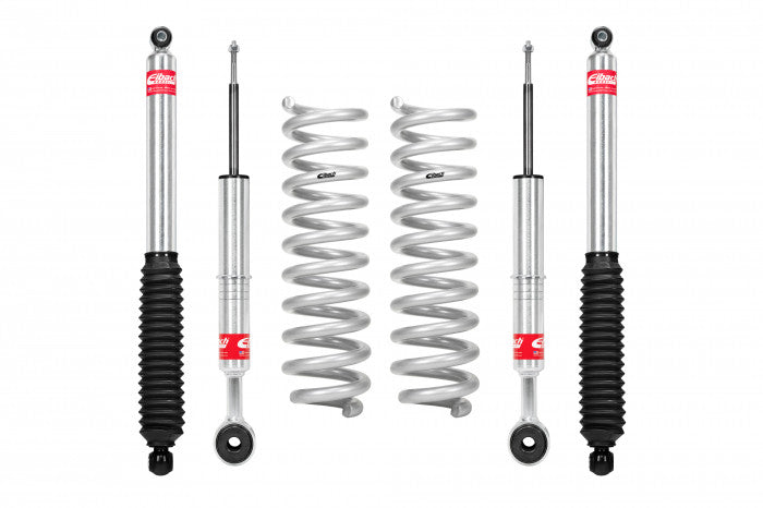 E80-35-001-02-22 product image