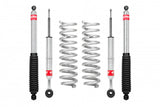 E80-35-001-02-22 product image