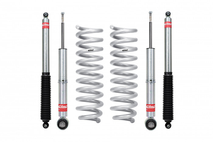 E80-35-035-07-22 product image
