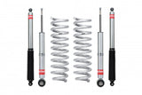 E80-35-035-07-22 product image