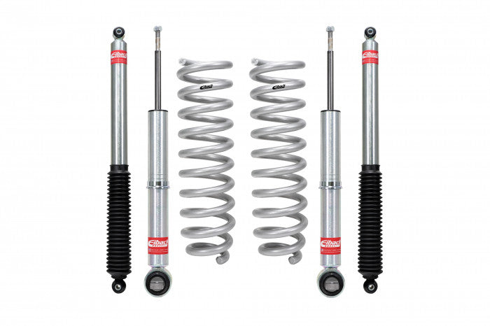 E80-35-037-03-22 product image