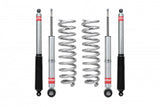 E80-35-037-03-22 product image