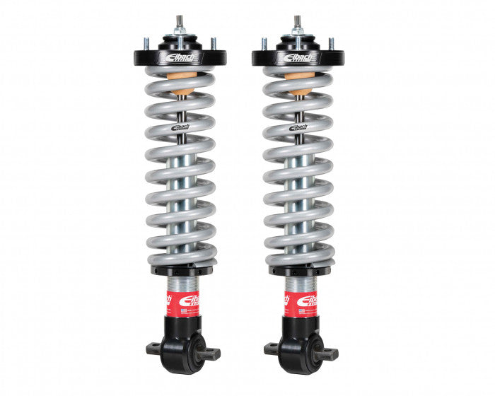 E86-23-032-01-20 product image