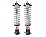 E86-23-032-01-20 product image
