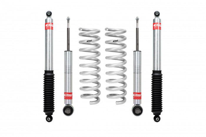 E80-35-048-02-22 product image