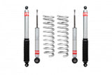 E80-35-048-02-22 product image