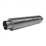 MBRM91031 product image