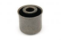 JKSMB01B701740 product image