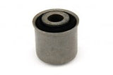 JKSMB01B701740 product image