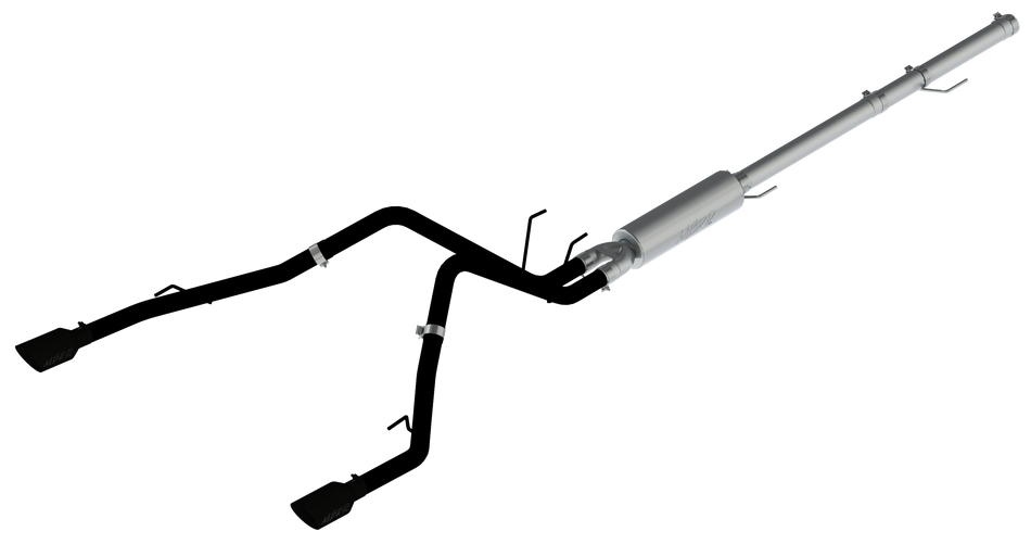 S5146BLK product image