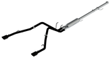 S5146BLK product image
