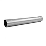 MBRMDA30 product image