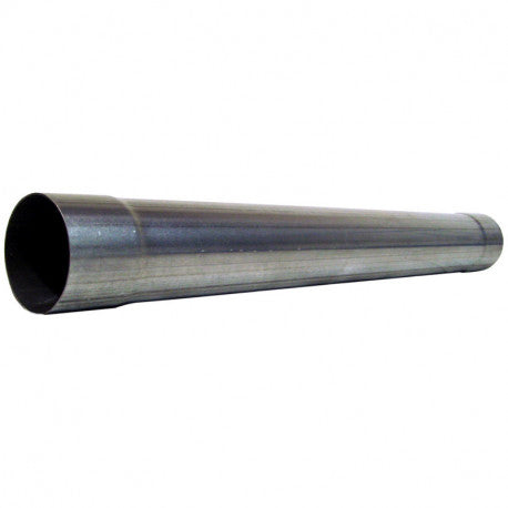 MBRMDA36 product image