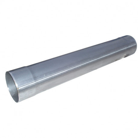 MBRMDA531 product image