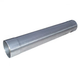 MBRMDA531 product image
