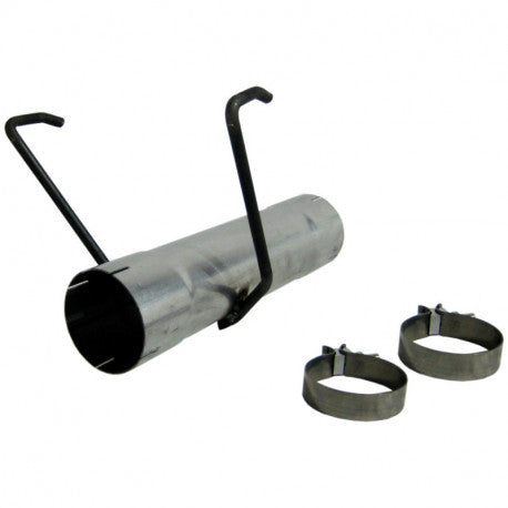 MBRMDAL017 product image