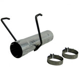 MBRMDAL017 product image