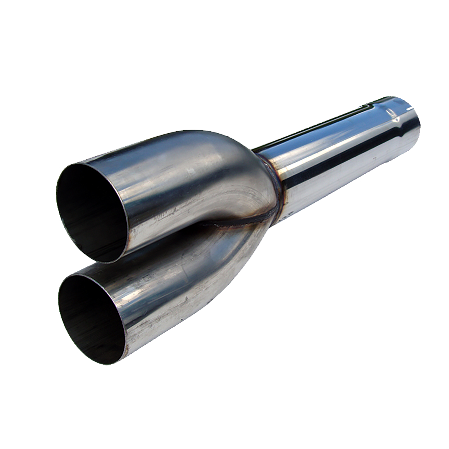 MDDS927 product image