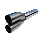 MDDS927 product image