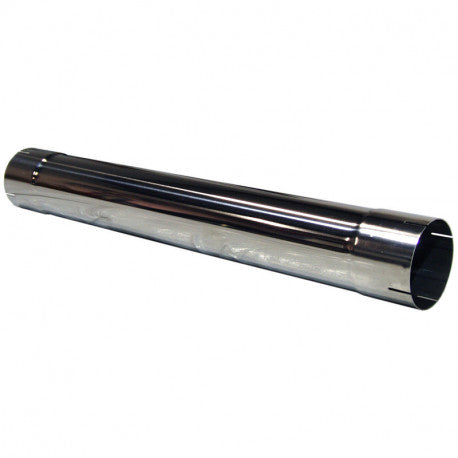 MBRMDS30 product image