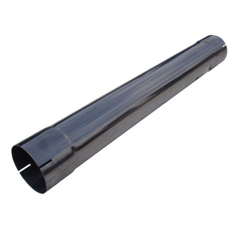 MBRMDS930 product image