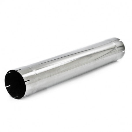 MBRMDS9531 product image