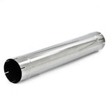 MBRMDS9531 product image