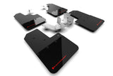 MF85-NO-PL-RD product image