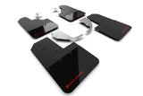 MF85-NO-ST-RD product image