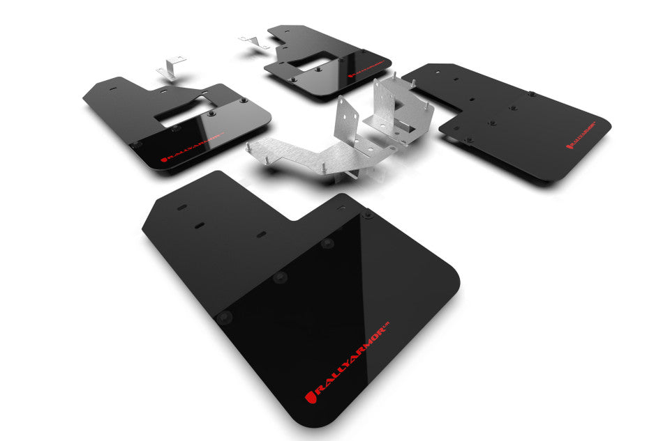 MF85-RB-PL-RD product image