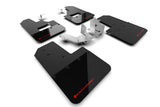 MF85-RB-PL-RD product image