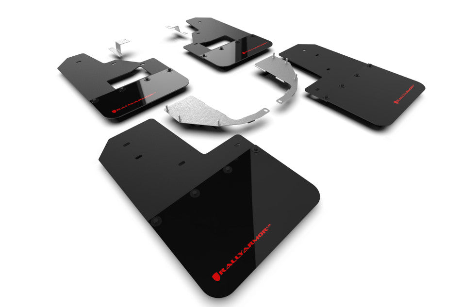 MF85-RB-ST-RD product image